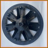 1704965005709 539a18d11153477e86