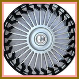 813ZfEg8b8L. AC CR0,0,0,0 SX451 SY423 