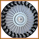 813ZfEg8b8L. AC CR0,0,0,0 SX704 SY660 