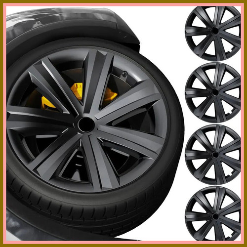 bad5b48a ab70 4869 af85 20ffc15f.jpg