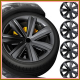 bad5b48a ab70 4869 af85 20ffc15f