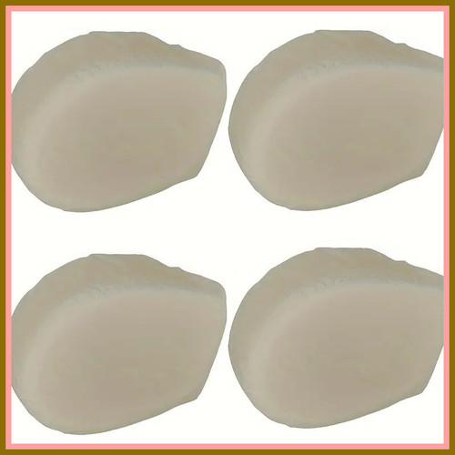 cdf8fac75b9e6864bccf2f33f0bfa41e.jpg