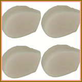 cdf8fac75b9e6864bccf2f33f0bfa41e