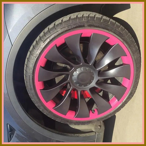 1718956419984 6c07e0c269dd468791.jpg