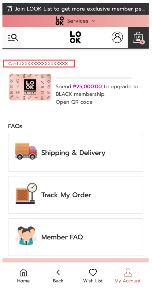 Member ID Number Reference.png