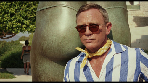 glass onion(2022) 2751