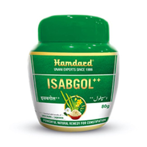 Ayurvedic Medicine for Stomach Problems | HealthyBazar.jpg