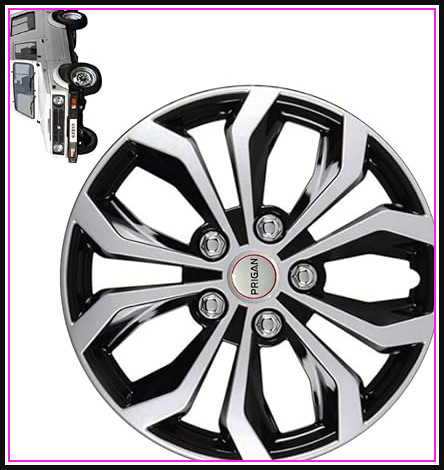 61OfmpUH 5L. AC CR0,0,0,0 SX470 SY492 .jpg