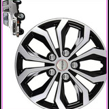 61OfmpUH 5L. AC CR0,0,0,0 SX470 SY492 