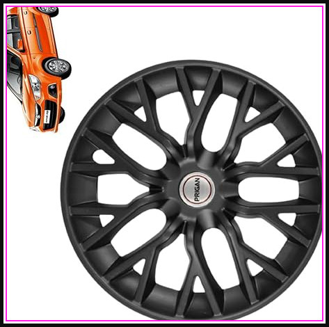 61kKlY3nDAL. AC CR0,0,0,0 SX470 SY492 .jpg