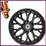 61kKlY3nDAL. AC CR0,0,0,0 SX470 SY492 