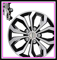 61OfmpUH 5L. AC CR0,0,0,0 SX206 SY216 .jpg