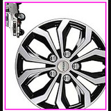 61OfmpUH 5L. AC CR0,0,0,0 SX206 SY216 