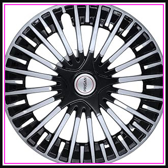 61IaSBVT8dL. AC CR0,0,0,0 SX352 SY330 .jpg