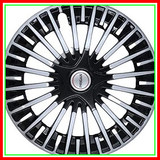 61IaSBVT8dL. AC CR0,0,0,0 SX301 SY283 