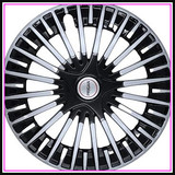61IaSBVT8dL. AC CR0,0,0,0 SX367 SY384 