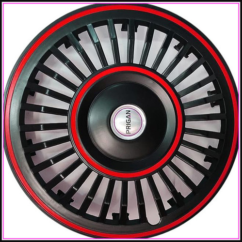 61JKQ5peAoL. AC CR0,0,0,0 SX704 SY660 .jpg