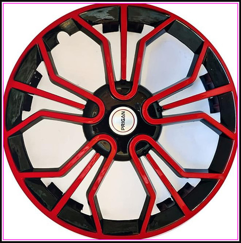 61PSR0ffR2L. AC CR0,0,0,0 SX704 SY660 .jpg