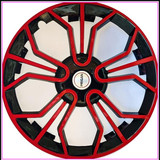 61PSR0ffR2L. AC CR0,0,0,0 SX704 SY660 