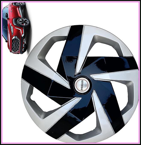 71+wdkMOMwL. AC CR0,0,0,0 SX704 SY660 