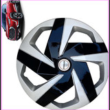 71+wdkMOMwL. AC CR0,0,0,0 SX704 SY660 