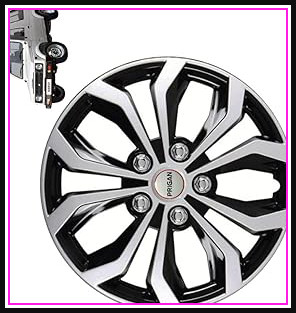 61OfmpUH 5L. AC CR0,0,0,0 SX313 SY328 .jpg