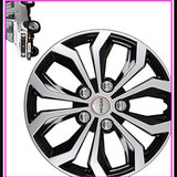 61OfmpUH 5L. AC CR0,0,0,0 SX313 SY328 