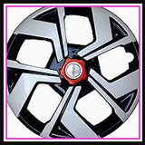 71SprItKwBL. AC CR0,0,0,0 SX206 SY216 