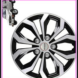 61OfmpUH 5L. AC CR0,0,0,0 SX367 SY384 