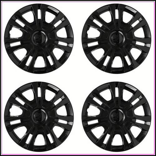 65d72c60 8700 4749 9cf8 1ce837df.jpg