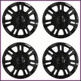 65d72c60 8700 4749 9cf8 1ce837df