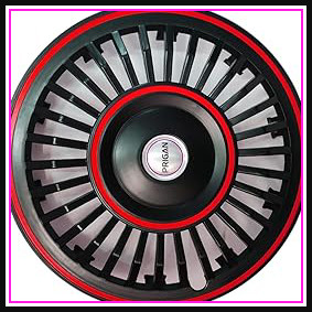 61JKQ5peAoL. AC CR0,0,0,0 SX301 SY283 .jpg