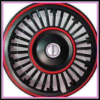 61JKQ5peAoL. AC CR0,0,0,0 SX352 SY330 .jpg