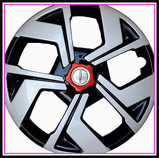 71SprItKwBL. AC CR0,0,0,0 SX313 SY328 .jpg