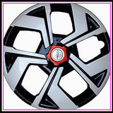 71SprItKwBL. AC CR0,0,0,0 SX313 SY328 
