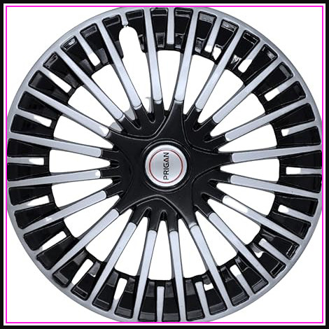 61IaSBVT8dL. AC CR0,0,0,0 SX470 SY492 .jpg