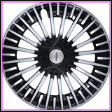 61IaSBVT8dL. AC CR0,0,0,0 SX470 SY492 