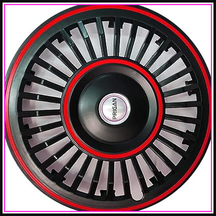 61JKQ5peAoL. AC CR0,0,0,0 SX451 SY423 .jpg