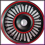 61JKQ5peAoL. AC CR0,0,0,0 SX451 SY423 