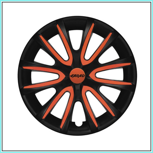 240 FARAD wheel trims orange and red 640x640.jpg