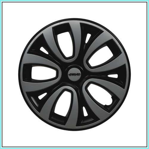 241 FARAD wheel trims black and gray 640x640.jpg