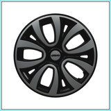 241 FARAD wheel trims black and gray 640x640
