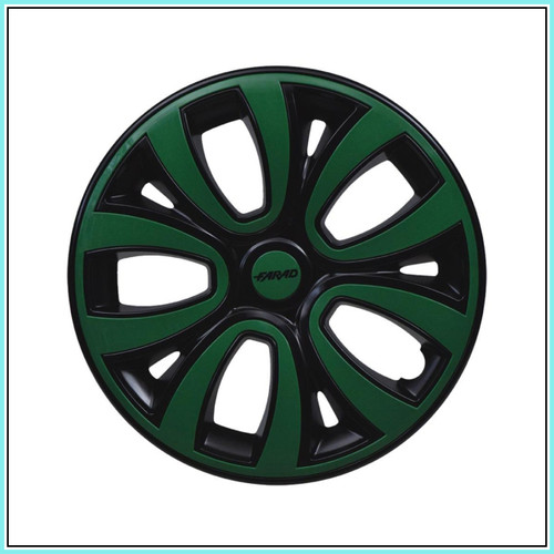 241 FARAD wheel trims black and green 640x640.jpg