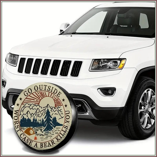 92c1a259c6b56b82cf79018f393d88f0