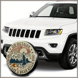 92c1a259c6b56b82cf79018f393d88f0