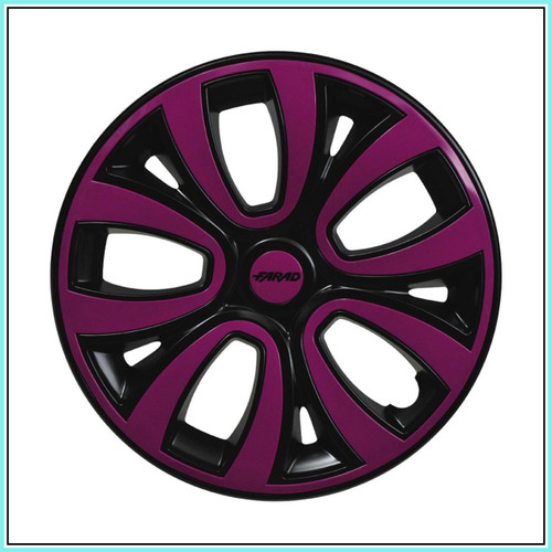 241 FARAD wheel trims black and purple 640x640.jpg