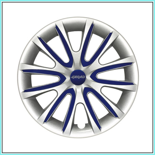 240 FARAD wheel trims silver and blue 640x640.jpg