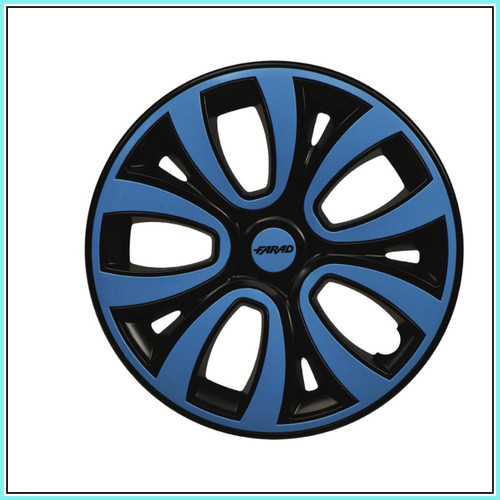 241 FARAD wheel trims black and light blue 640x640.jpg