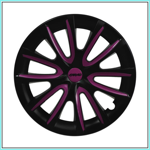 240 LUK 6332 640x640.jpg