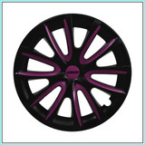 240 LUK 6332 640x640